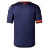 Camisetas Lille OSC Tercera 2023-24 - Hombre